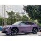 Honda P7, 4WD Max, 2025, пробег 16 тысяч км